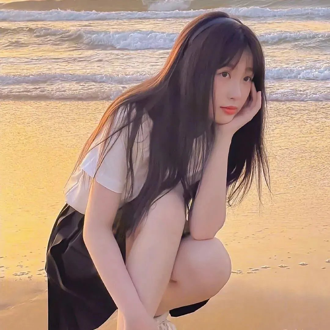 玉女弄璋