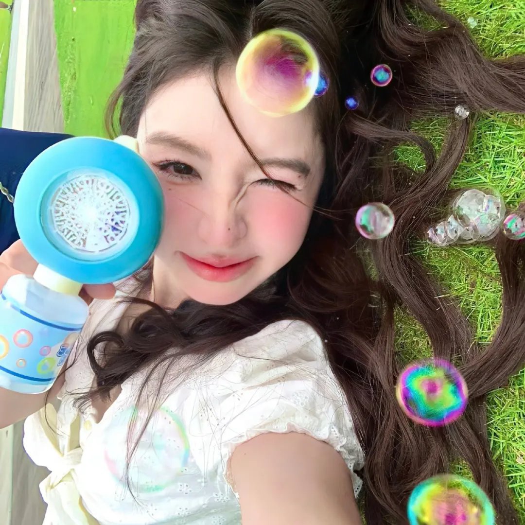 小猫钓鱼