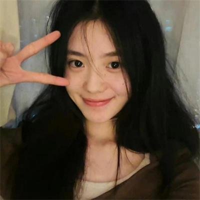 火星的孩子