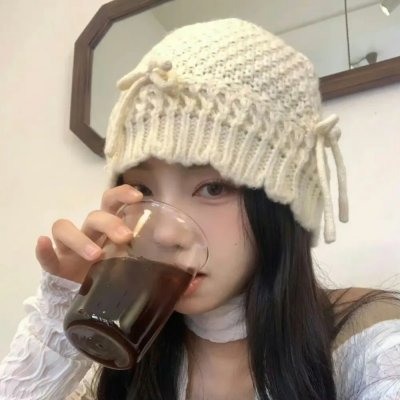 完美广播