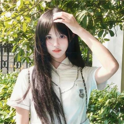 大公司小老板