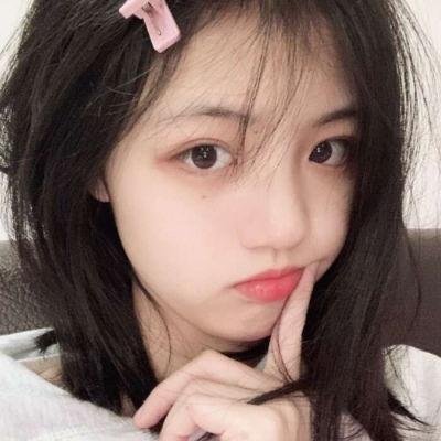 阿罗有枝彩色笔
