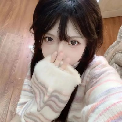 脱单舞会