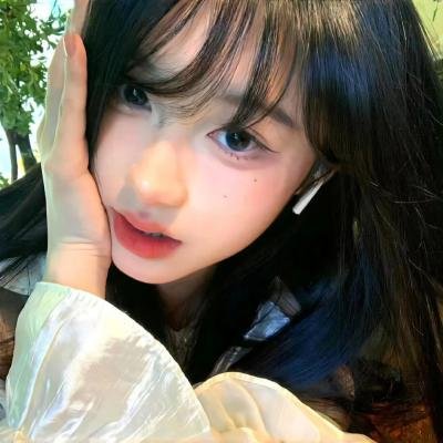 咪走堂