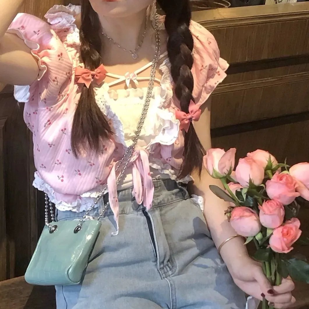 大叔,我爱你