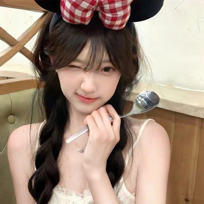乘龙怪婿第四季