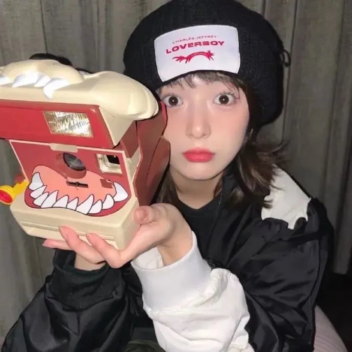 千面牛郎