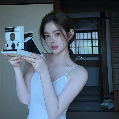 乐队唱聊吧