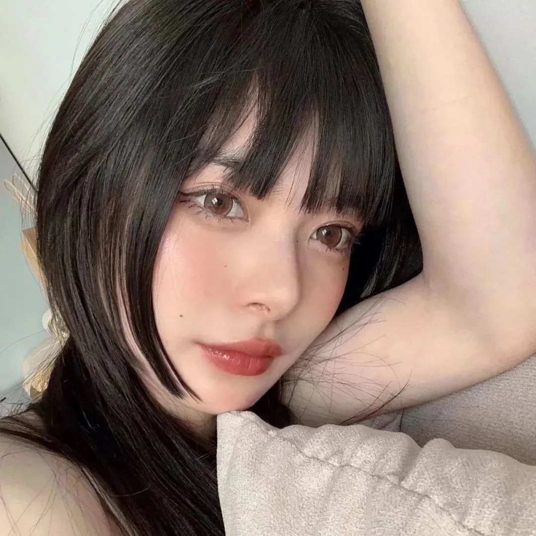 呷醋妙女郎