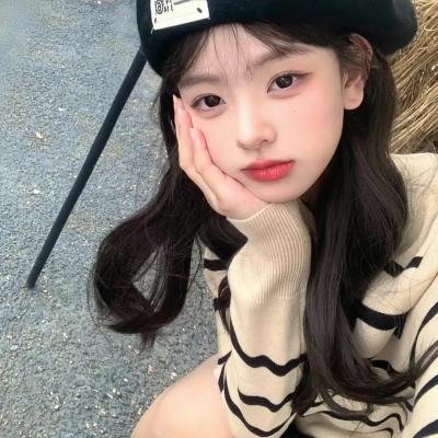 暴走兄弟