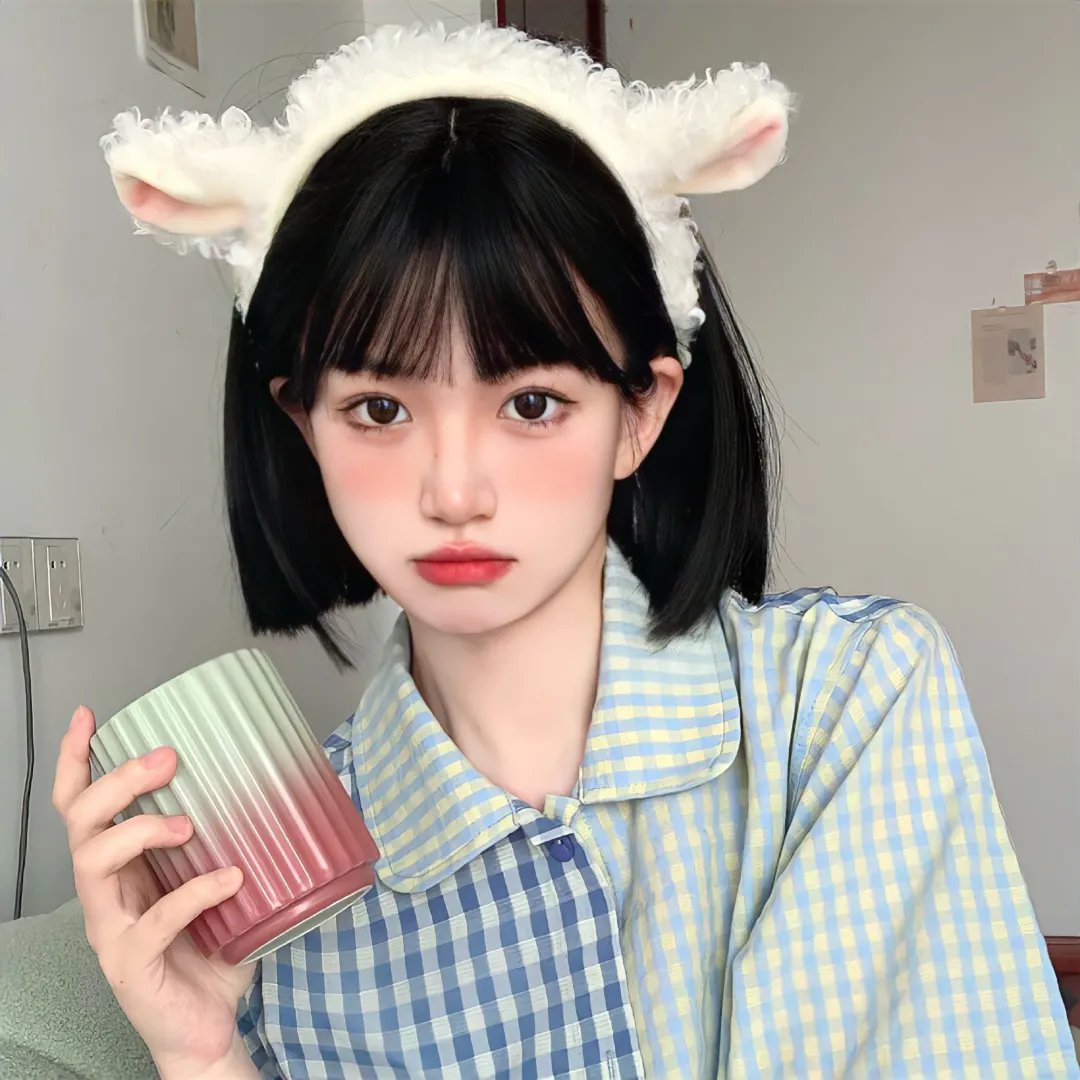 缘路山旮旯