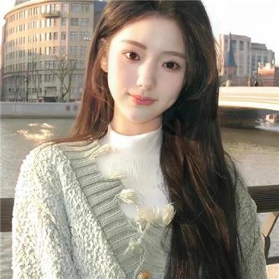 她和她的小鬼们