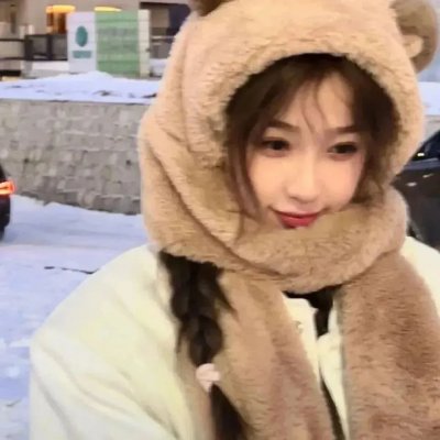 恐怖巴迪