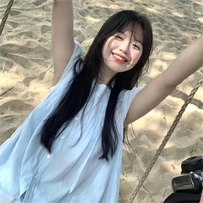 爱爱塞上路