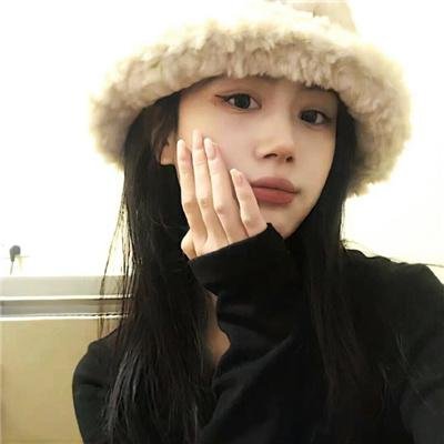雨天的水彩画