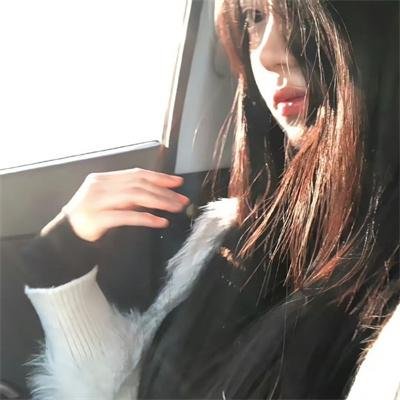 瓜田喜事